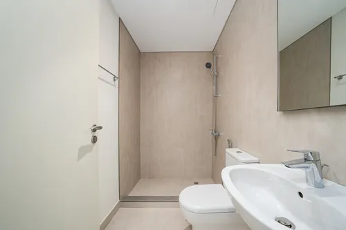 3 Bedrooms Villa in Ruba