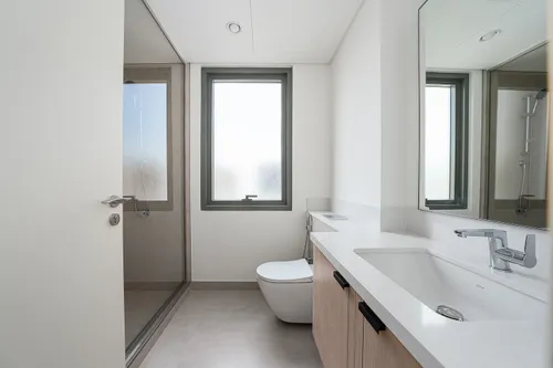 3 Bedrooms Villa in Ruba