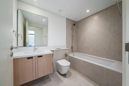 3 Bedrooms Villa in Ruba