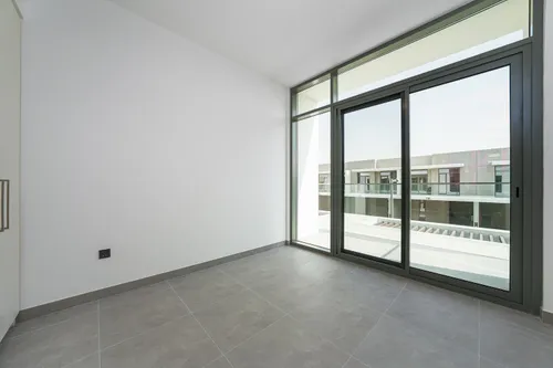 3 Bedrooms Villa in Ruba