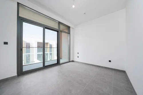 3 Bedrooms Villa in Ruba