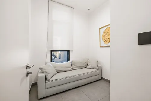 3 Bedrooms Villa in Ruba