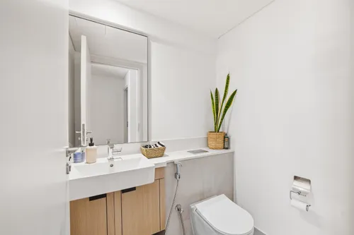 3 Bedrooms Villa in Ruba