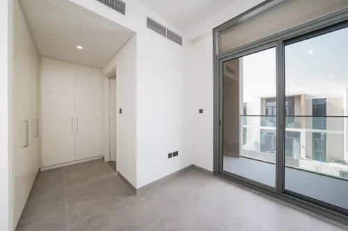 3 Bedrooms Villa in Ruba