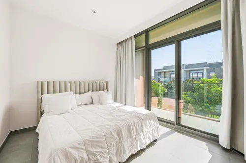 3 Bedrooms Villa in Ruba