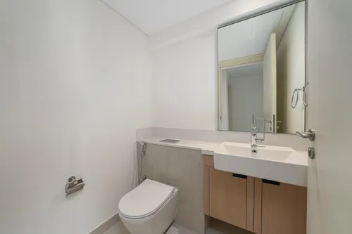 3 Bedrooms Villa in Ruba