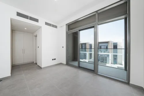 3 Bedrooms Villa in Ruba