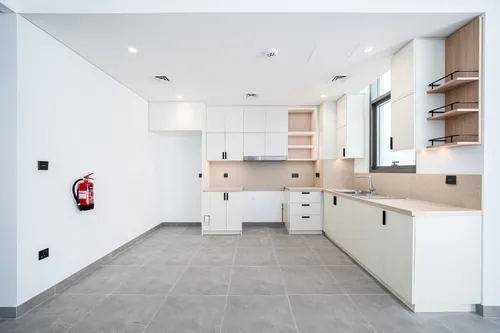 3 Bedrooms Villa in Ruba