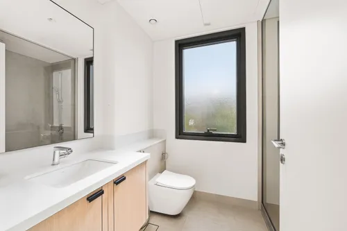 3 Bedrooms Villa in Ruba