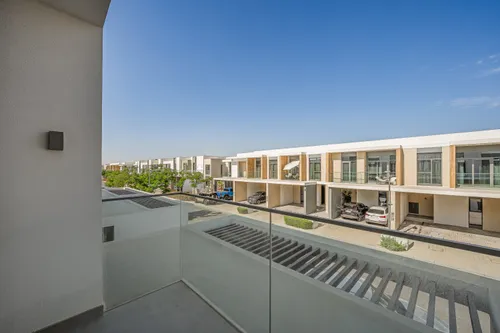 3 Bedrooms Villa in Ruba