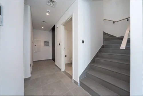 3 Bedrooms Villa in Ruba