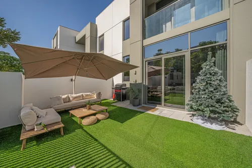 3 Bedrooms Villa in Ruba