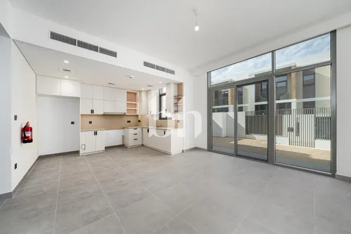 Close To Pool | Green Belt | Immaculate Condition