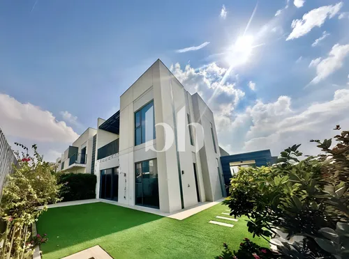 Single Row | Available Jan | Close to Lazy River