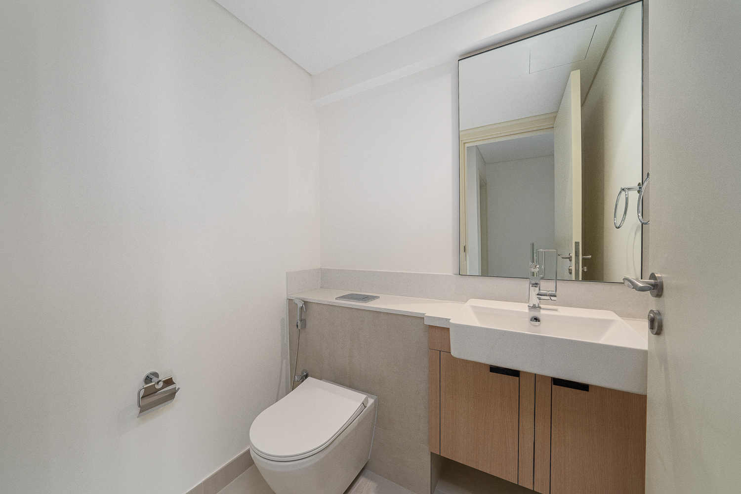 3 Bedrooms Townhouse in Ruba