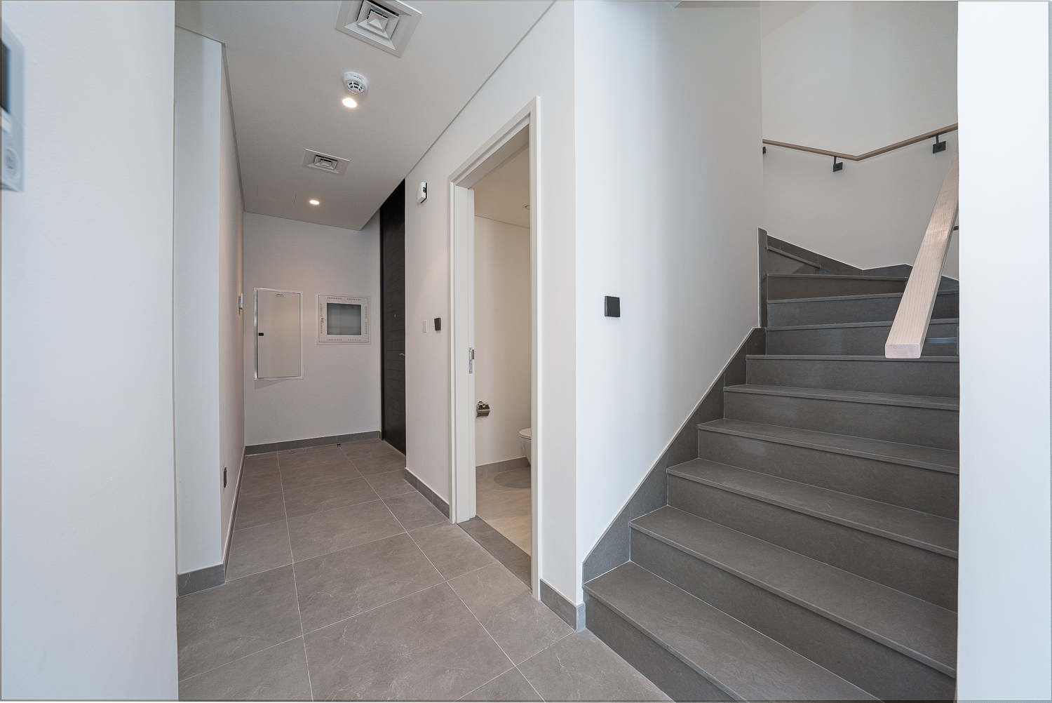 3 Bedrooms Townhouse in Ruba