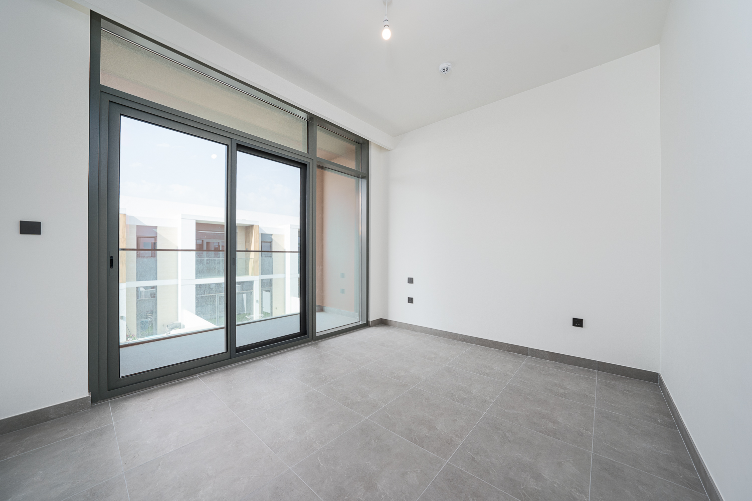 3 Bedrooms Townhouse in Ruba