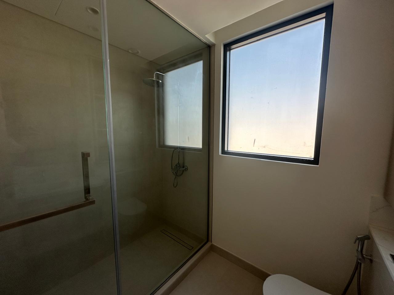 3 Bedrooms Townhouse in Raya