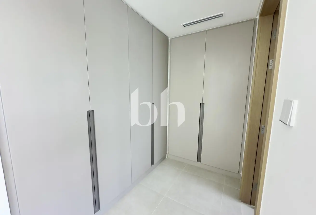 3 Bedrooms Townhouse in Raya