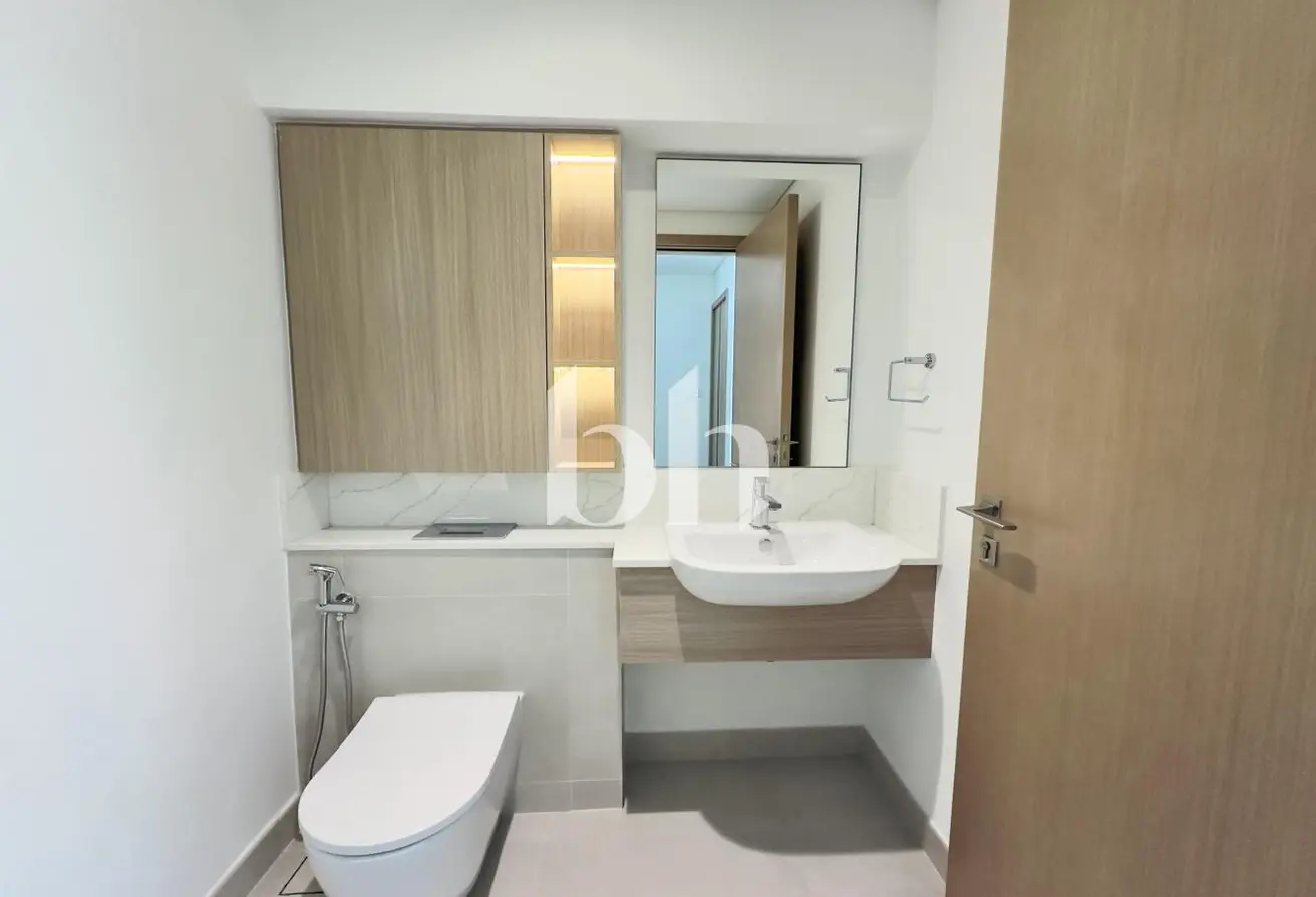 3 Bedrooms Townhouse in Raya