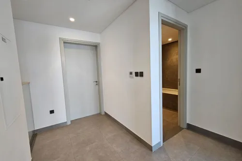 3 Bedrooms Townhouse in Ruba
