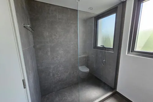 3 Bedrooms Townhouse in Ruba