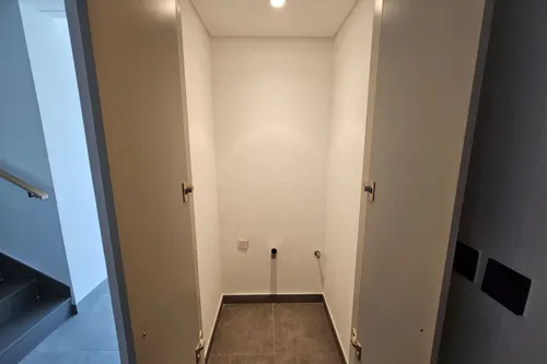 3 Bedrooms Townhouse in Ruba