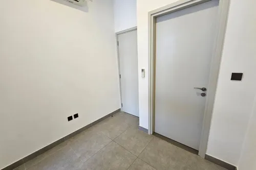 3 Bedrooms Townhouse in Ruba