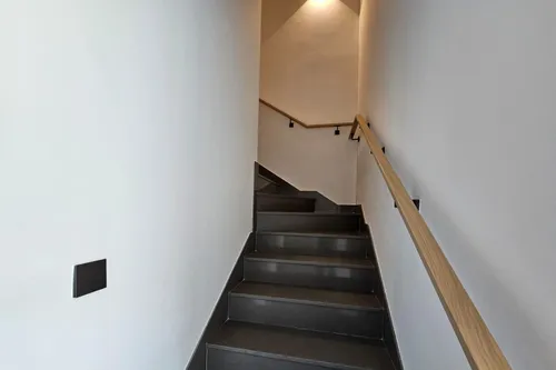 3 Bedrooms Townhouse in Ruba