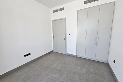 3 Bedrooms Townhouse in Ruba