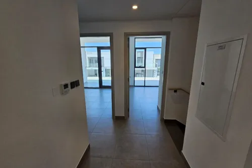 3 Bedrooms Townhouse in Ruba