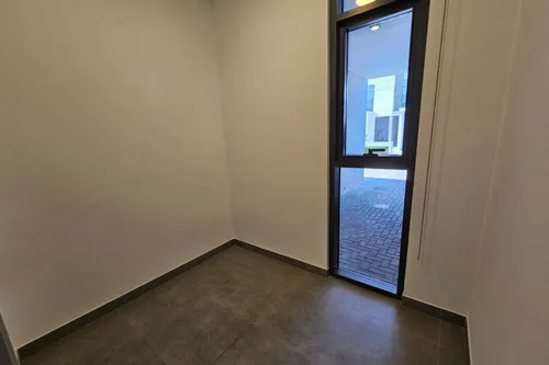 3 Bedrooms Townhouse in Ruba