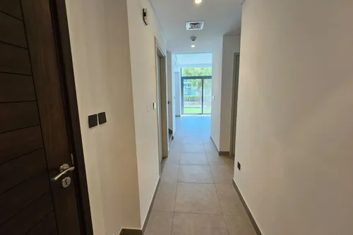 3 Bedrooms Townhouse in Ruba