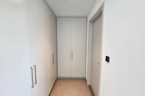 3 Bedrooms Townhouse in Ruba