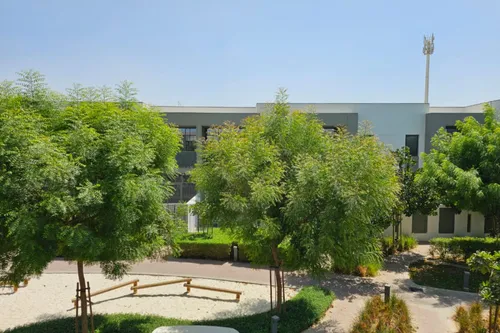 3 Bedrooms Townhouse in Ruba
