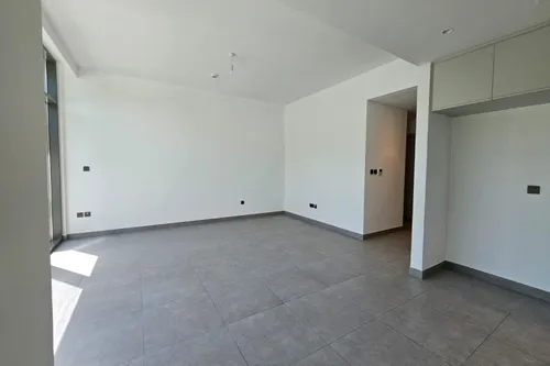 3 Bedrooms Townhouse in Ruba