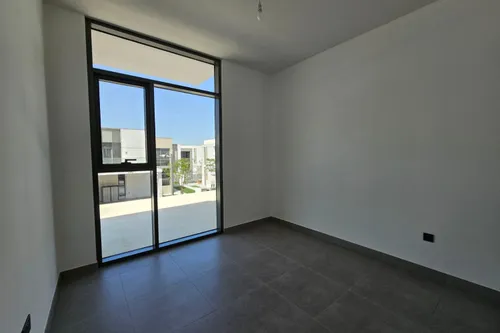 3 Bedrooms Townhouse in Ruba
