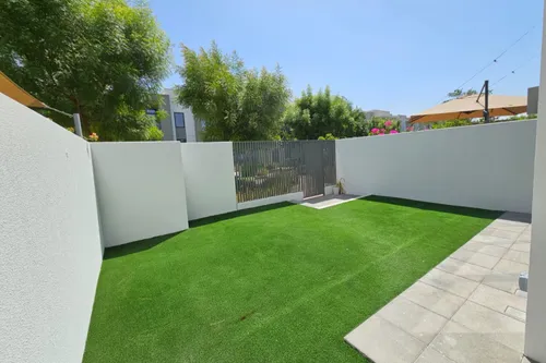 3 Bedrooms Townhouse in Ruba