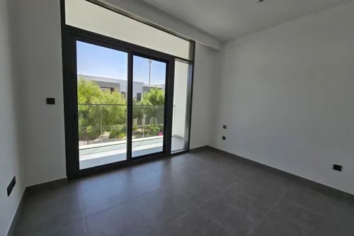 3 Bedrooms Townhouse in Ruba