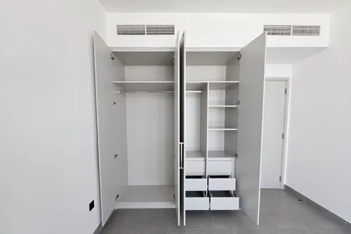 3 Bedrooms Townhouse in Ruba