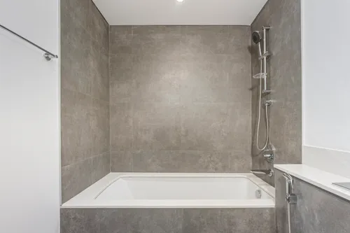 3 Bedrooms Townhouse in Ruba