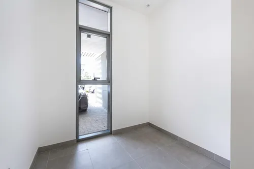 3 Bedrooms Townhouse in Ruba