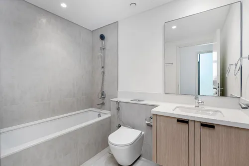 3 Bedrooms Townhouse in Ruba