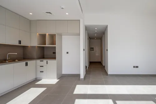 3 Bedrooms Townhouse in Ruba