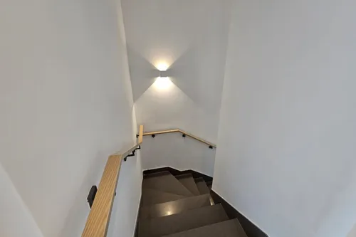 3 Bedrooms Townhouse in Ruba