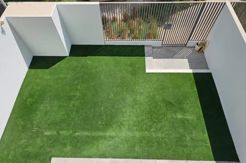 3 Bedrooms Townhouse in Ruba