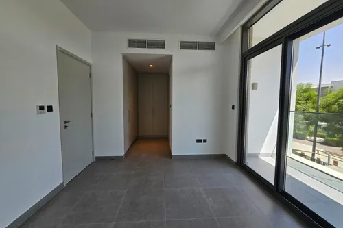 3 Bedrooms Townhouse in Ruba