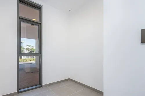 3 Bedrooms Townhouse in Ruba