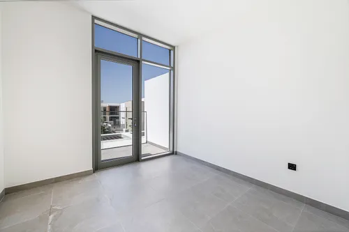 3 Bedrooms Townhouse in Ruba