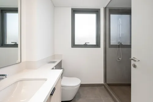 3 Bedrooms Townhouse in Ruba